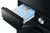 SAMSUNG - WW11DB8B95GBU3 - 2240017050 SAMSUNG 19 | Trony.it