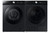 SAMSUNG - WW11DB8B95GBU3 - 2240017050 SAMSUNG 20 | Trony.it