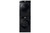 SAMSUNG - WW11DB8B95GBU3 - 2240017050 SAMSUNG 21 | Trony.it