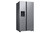 SAMSUNG - RS64DG53M3SLEF - 2240016525 SAMSUNG 2 | Trony.it