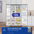 SAMSUNG - RS64DG53M3SLEF - 2240016525 SAMSUNG 5 | Trony.it