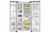 SAMSUNG - RS64DG53M3SLEF - 2240016525 SAMSUNG 10 | Trony.it