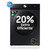 SAMSUNG - WW90DB7U94GBU3 - 2240010110 SAMSUNG 0 | Trony.it