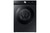 SAMSUNG - WW90DB7U94GBU3 - 2240010110 SAMSUNG 1 | Trony.it