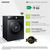 SAMSUNG - WW90DB7U94GBU3 - 2240010110 SAMSUNG 4 | Trony.it