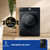 SAMSUNG - WW90DB7U94GBU3 - 2240010110 SAMSUNG 14 | Trony.it