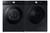 SAMSUNG - WW90DB7U94GBU3 - 2240010110 SAMSUNG 15 | Trony.it
