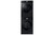 SAMSUNG - WW90DB7U94GBU3 - 2240010110 SAMSUNG 16 | Trony.it