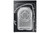 SAMSUNG - WW90DB7U94GBU3 - 2240010110 SAMSUNG 17 | Trony.it