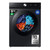 SAMSUNG - WW90DB7U94GBU3 - 2240010110 SAMSUNG 0 | Trony.it