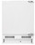 BEKO - BU1104N - 2230020263 BEKO 0 | Trony.it
