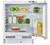 BEKO - BU1104N - 2230020263 BEKO 1 | trony.live