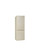 SMEG - FC20EN1M1 - 2230015718 SMEG 0 | trony.live