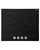 DE'LONGHI - PVC 61 FK - 2230008142 DE'LONGHI 0 | Trony.it
