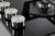 DE'LONGHI - NSL 575 NC - 2230008130 DE'LONGHI 2 | Trony.it