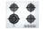 DE'LONGHI - NSL 460 B - 2230008132 DE'LONGHI 2 | Trony.it