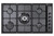 DE'LONGHI - NL 59 DD - 2230008111 DE'LONGHI 0 | Trony.it