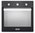 DE'LONGHI - antracite, el. multifunzione (9), 3D, fine cottura - 2230008095 DE'LONGHI 0 | trony.live