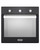 DE'LONGHI - antracite, el. multifunzione (9), 3D, fine cottura - 2230008095 DE'LONGHI 1 | trony.live