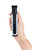 Varta - PG6000 - 2200002921 varta 0 | trony.live