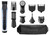 Varta - PG6000 - 2200002921 varta 1 | trony.live