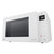 LG ELECTRONICS - MH6535GDH - 2190008696 LG ELECTRONICS 5 | Trony.it