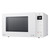 LG ELECTRONICS - MH6535GDH - 2190008696 LG ELECTRONICS 7 | Trony.it