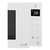 LG ELECTRONICS - MH6535GDH - 2190008696 LG ELECTRONICS 1 | trony.live