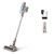 PHILIPS - SERIES 2000 XC2011/01 - 2240013509 PHILIPS 0 | Trony.it