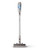 PHILIPS - SERIES 2000 XC2011/01 - 2240013509 PHILIPS 1 | Trony.it