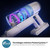 PHILIPS - SERIES 2000 XC2011/01 - 2240013509 PHILIPS 6 | Trony.it