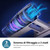 PHILIPS - SERIES 2000 XC2011/01 - 2240013509 PHILIPS 7 | Trony.it