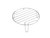 PANASONIC - NN-GM21QWEPG - 2240023819 PANASONIC 3 | Trony.it