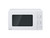 PANASONIC - NN-GM21QWEPG - 2240023819 PANASONIC 0 | Trony.it