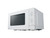 PANASONIC - NN-GM21QWEPG - 2240023819 PANASONIC 1 | Trony.it