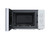 PANASONIC - NN-GM21QWEPG - 2240023819 PANASONIC 2 | Trony.it