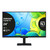 SAMSUNG - UE24F6000FUXZT - 2250006616 SAMSUNG 0 | trony.live