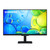 SAMSUNG - UE24F6000FUXZT - 2250006616 SAMSUNG 1 | trony.live