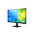 SAMSUNG - UE24F6000FUXZT - 2250006616 SAMSUNG 2 | trony.live
