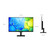 SAMSUNG - UE24F6000FUXZT - 2250006616 SAMSUNG 3 | trony.live