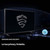SAMSUNG - UE24F6000FUXZT - 2250006616 SAMSUNG 6 | trony.live