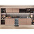 HOTPOINT ARISTON - Lavastoviglie da incasso Hotpoint Ariston HA4ID11CS80 - 2250006969 HOTPOINT ARISTON 2 | Trony.it