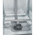 HOTPOINT ARISTON - Lavastoviglie da incasso Hotpoint Ariston HA4ID11CS80 - 2250006969 HOTPOINT ARISTON 4 | Trony.it