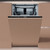 HOTPOINT ARISTON - Lavastoviglie da incasso Hotpoint Ariston HA4ID11CS80 - 2250006969 HOTPOINT ARISTON 0 | trony.live