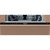 HOTPOINT ARISTON - Lavastoviglie da incasso Hotpoint Ariston HA4ID11CS80 - 2250006969 HOTPOINT ARISTON 3 | trony.live