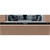 HOTPOINT ARISTON - HA4ID11CS80 Lavastoviglie BI 45 cm classe D, 11 coperti, Terzo cesto fisso, 3D Zone Wash, Display Digitale, 46 dba - 2250006969 HOTPOINT ARISTON 3 | trony.live