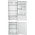 HOTPOINT ARISTON - Frigorifero combinato ad incasso Hotpoint Ariston HAC18D011A1 - 2250006947 HOTPOINT ARISTON 1 | Trony.it