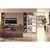 HOTPOINT ARISTON - Frigorifero combinato ad incasso Hotpoint Ariston HAC18D011A1 - 2250006947 HOTPOINT ARISTON 3 | Trony.it