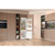 HOTPOINT ARISTON - Frigorifero combinato ad incasso Hotpoint Ariston HAC18D011A1 - 2250006947 HOTPOINT ARISTON 4 | Trony.it