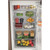 HOTPOINT ARISTON - Frigorifero combinato ad incasso Hotpoint Ariston HAC18D011A1 - 2250006947 HOTPOINT ARISTON 6 | Trony.it